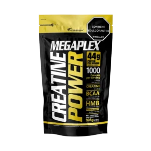 Creatine power 2LB