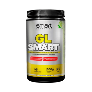 GL smart