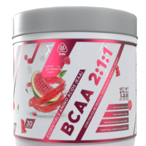 Bcaa 2:1:1